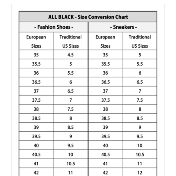 All Black Women Black &Transparen Loafer Slip On Shoes Sz 39/8.5 - Picture 14 of 14